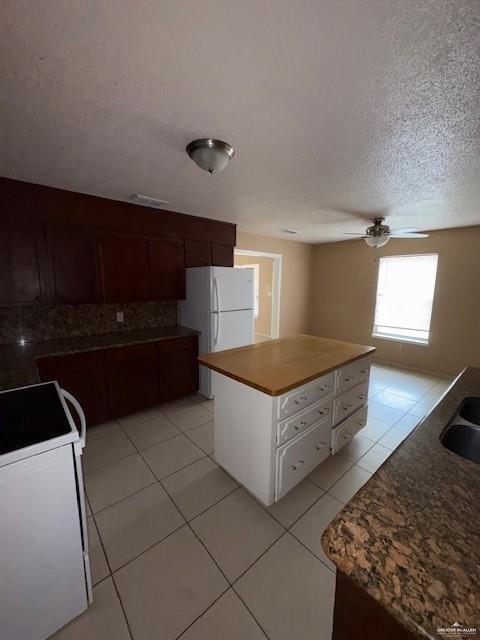 Foto del edificio - 22 North St