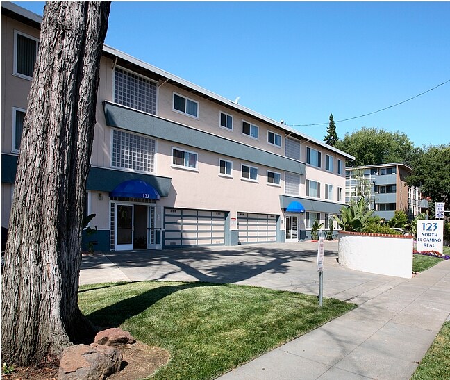 Apartments On El Camino Real Santa Clara Ca Apartments On El Camino Real Santa Clara Ca