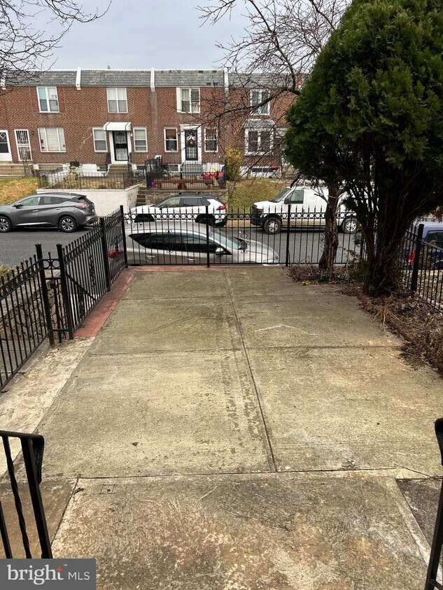 7276 Leonard St, Philadelphia, PA 19149 Townhome Rentals in