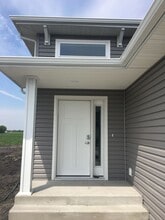 Building Photo - 5242 10th St W