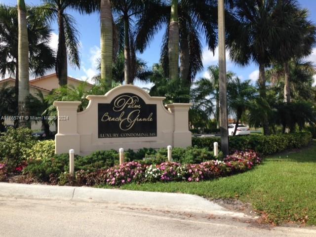 Foto del edificio - 1484 Lake Crystal Dr