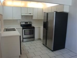 Building Photo - 464 NE 210th Circle Ter