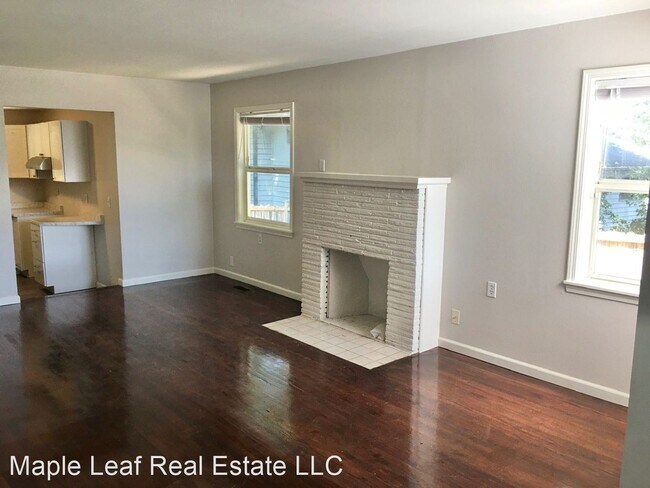 Building Photo - 3 br, 2 bath House - 1516 N 100th St