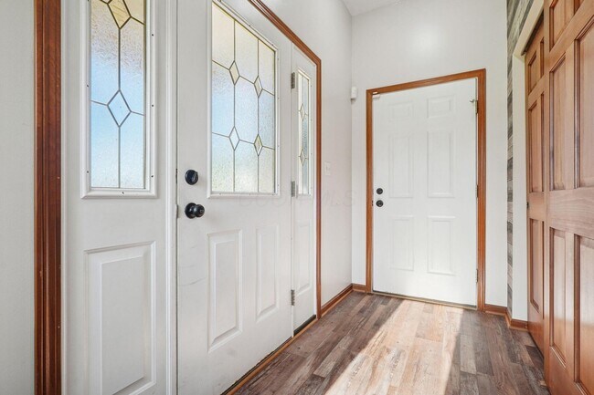 Foto del edificio - 4468 N Bank Rd