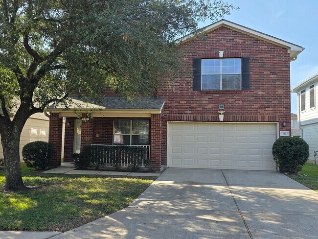 Foto del edificio - 15127 Blue Creek Ranch Dr