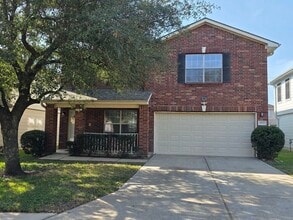 Building Photo - 15127 Blue Creek Ranch Dr