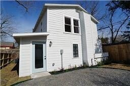 Building Photo - 4302 Siegel St