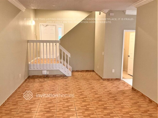 Building Photo - 5833 Eagle Cay Ln