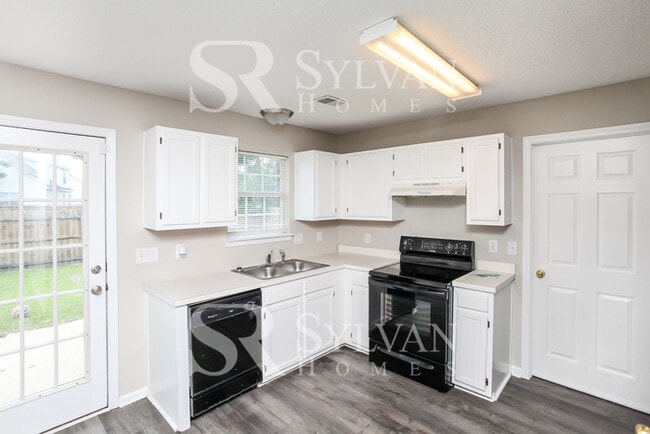 Building Photo - Rest. Relax. Recharge. Home awaits!