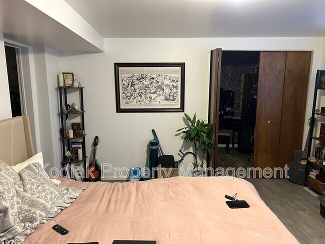 Foto del edificio - 356 S 900 E