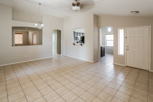 Building Photo - 13413 W Port Au Prince Ln
