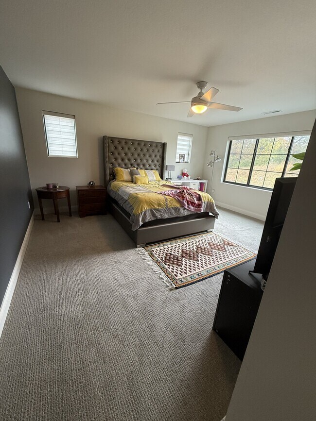 Foto del edificio - 14147 Wilden Dr