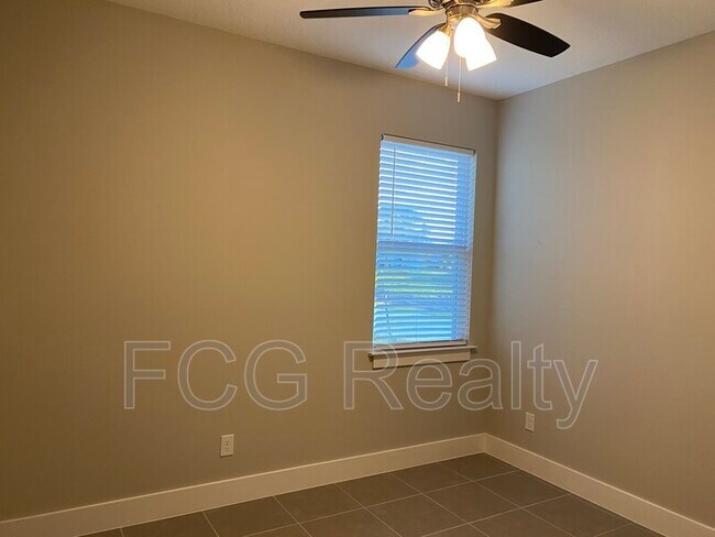 Building Photo - 1192 Hudson Harbor Ln