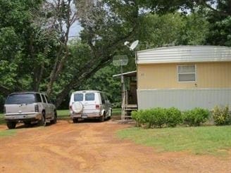 Building Photo - Soapbox Mobile Home Park