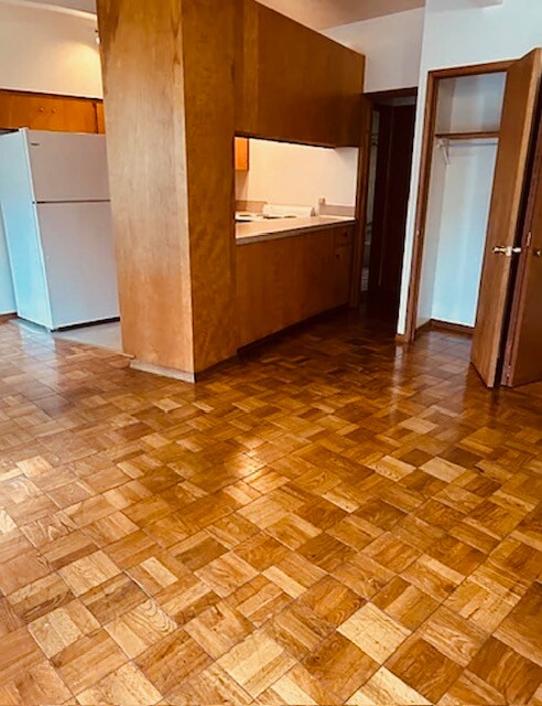 Foto del edificio - 3323 SW US Veterans Hospital Rd