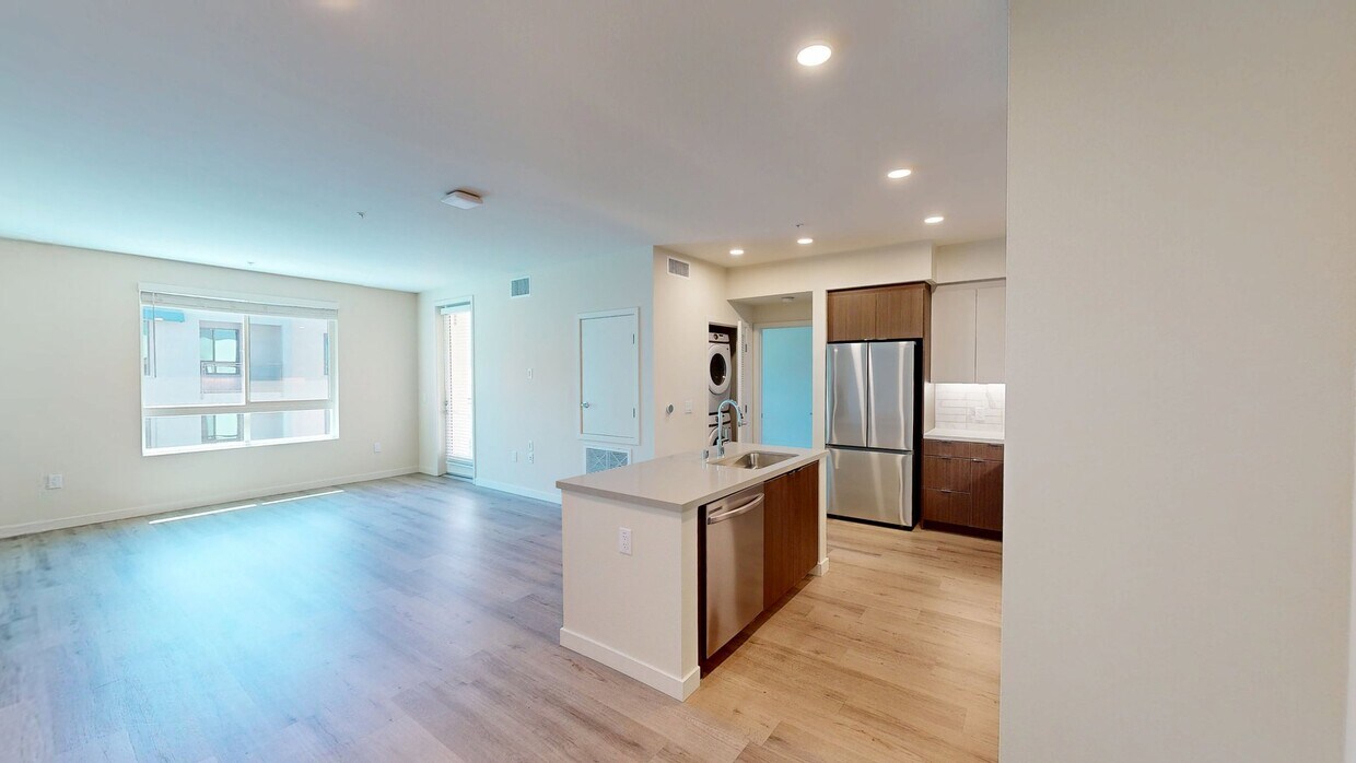 Photo - North Grove Apartments