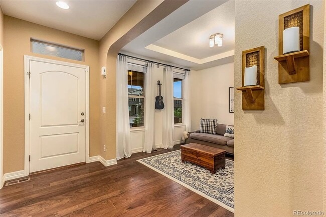 Foto del edificio - 4353 Manorbrier Cir