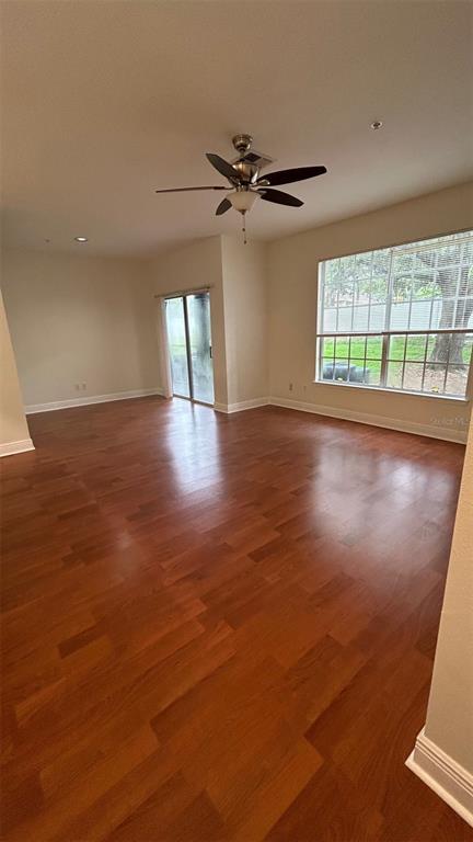 Foto del edificio - 13003 Sanctuary Cove Dr