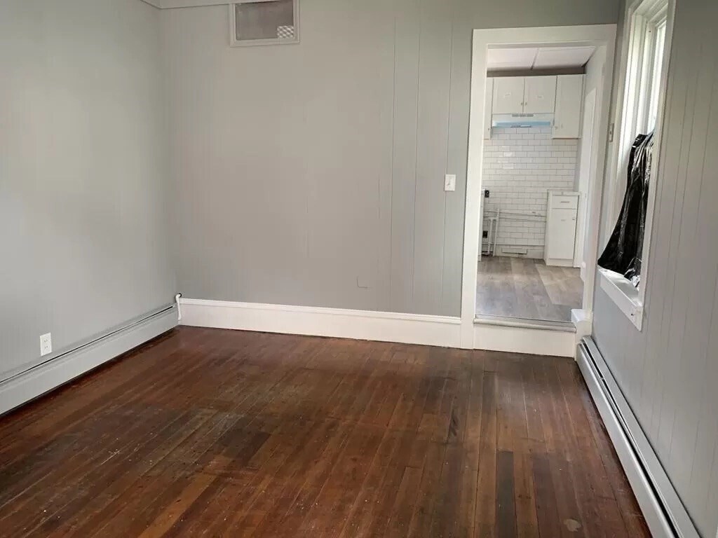 Foto principal - 38 Crawford St
