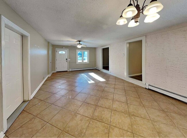 Foto del edificio - 10904 Irwin Ave S