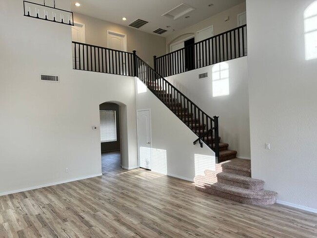 Foto del edificio - 3644 E Morning Star Ln