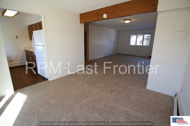 Building Photo - 4856 Bryn Mawr Ct