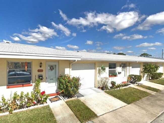 Building Photo - 4928 Getner St