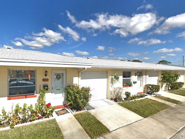 Foto del edificio - 4928 Getner St