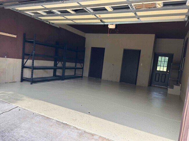 Building Photo - 98 Nebraska Ave