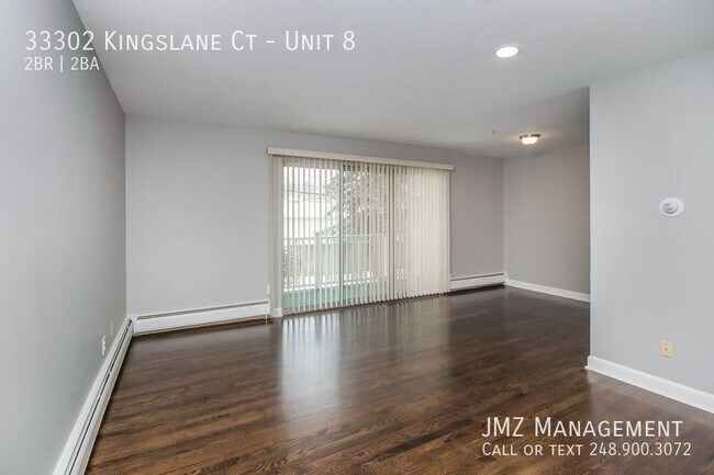 Foto del edificio - 33302 Kingslane Ct