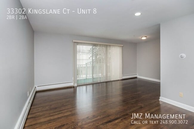 Building Photo - 33302 Kingslane Ct
