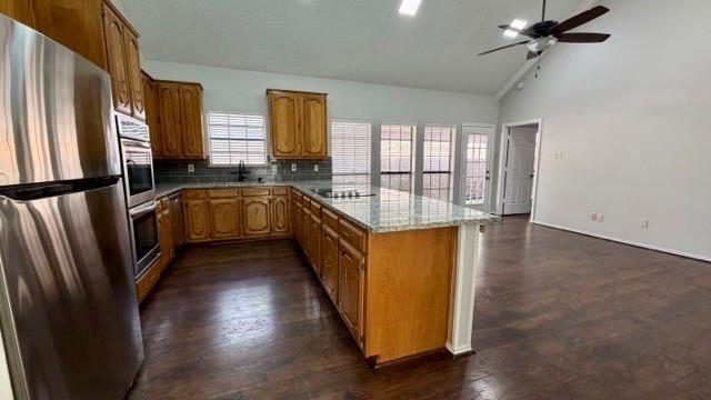 Foto del edificio - 2830 Hickory Bend Dr