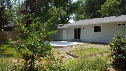 Building Photo - 3630 Arctic Fox Dr