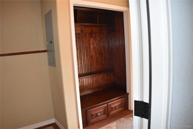 Photo - 4357 High Mountain Point Townhome