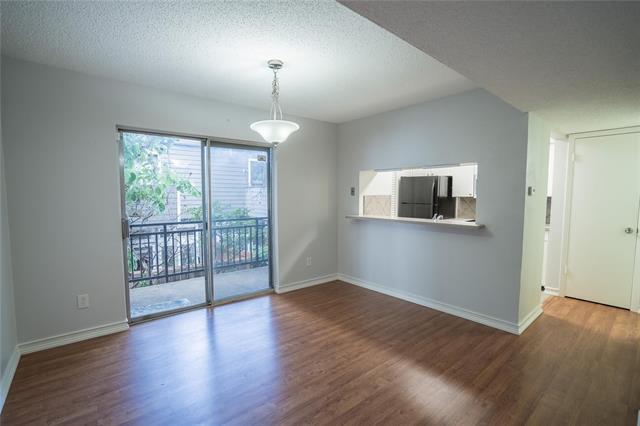 Foto del edificio - 4020 Holland Ave