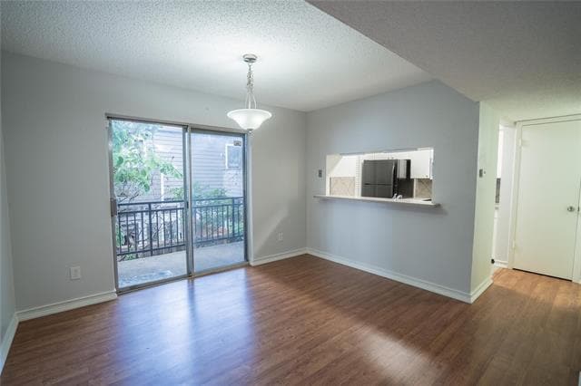 Building Photo - 4020 Holland Ave