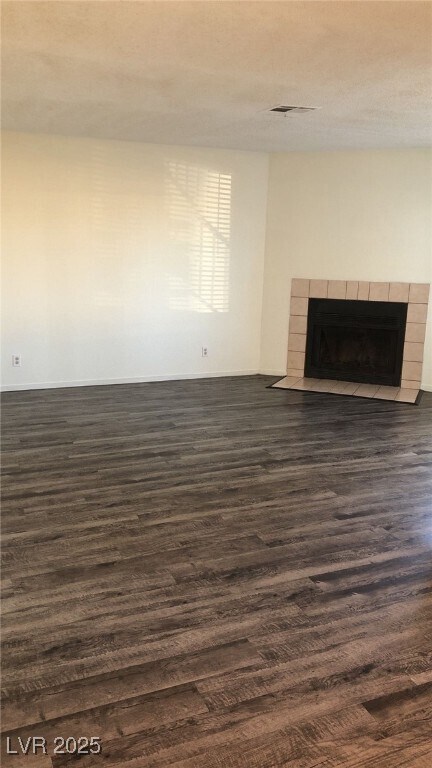 Foto del edificio - 2021 Winwood St