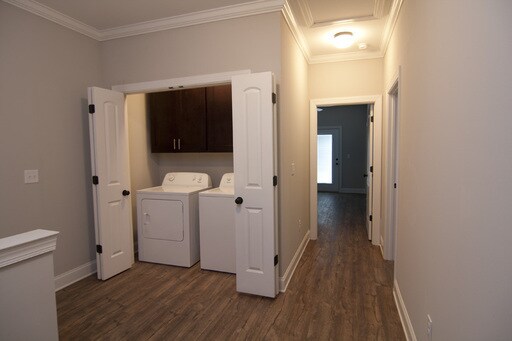 Foto del edificio - Park West