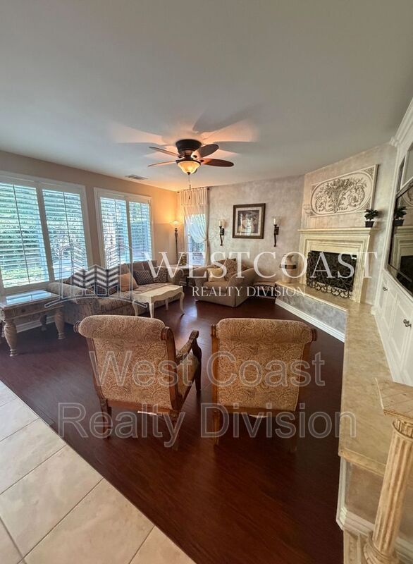 Foto del edificio - 42764 Portraits Ln