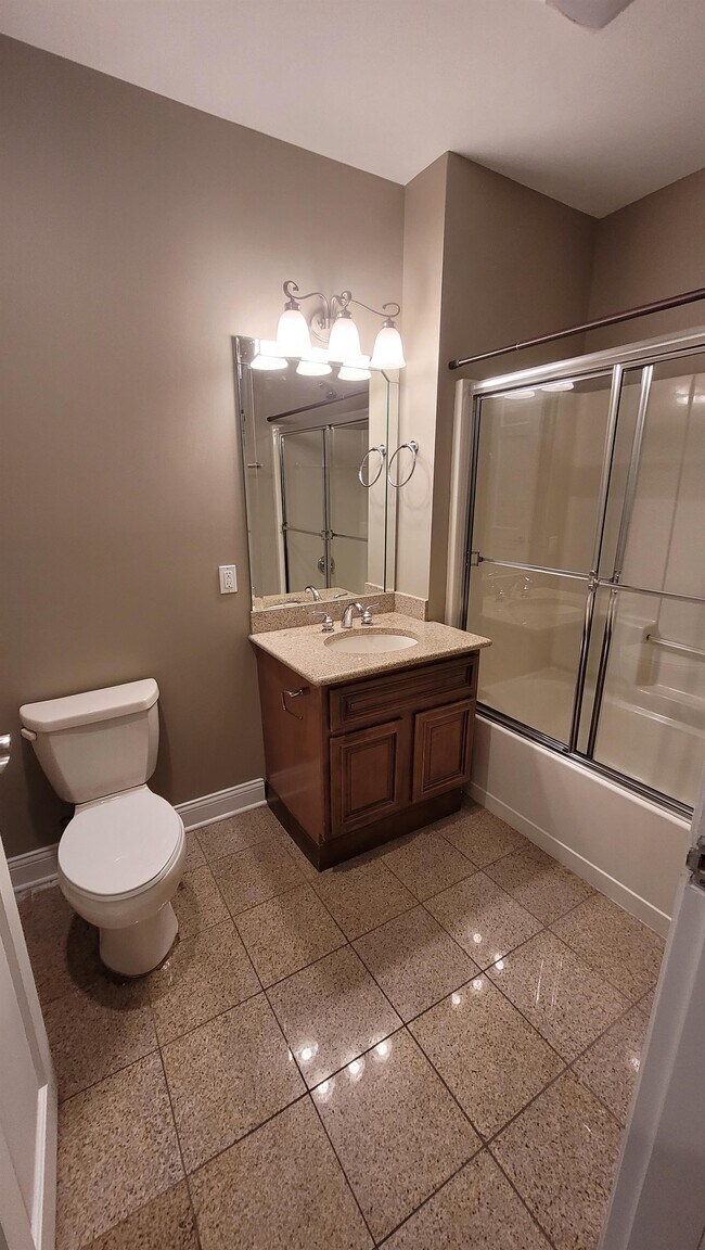 Building Photo - 7558 Lions Gate Pkwy