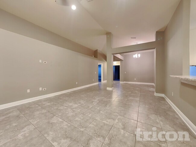 Foto del edificio - 14456 Barley Field Dr