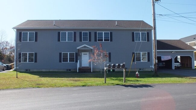 Building Photo - 38 Rudd Farm Dr