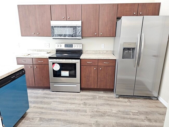 Foto del edificio - 15018 SW 48th Ave