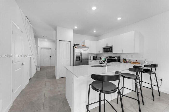 Foto del edificio - 11761 SW 245 Ter