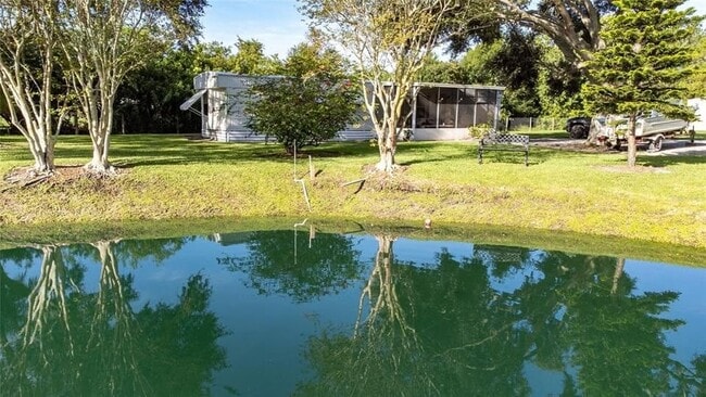 Foto del edificio - 2702 NW 50th Ave