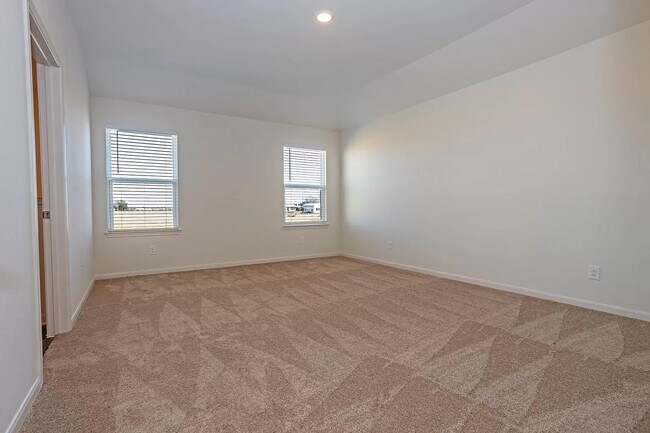 Foto del edificio - 11035 Chatham Ct