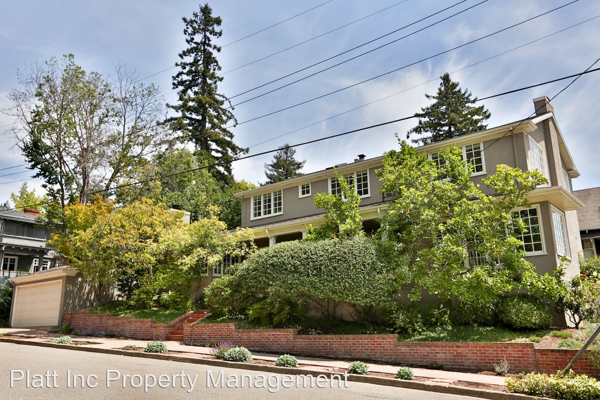 Primary Photo - 108 Blair Ave