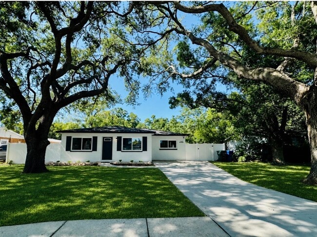 Photo - Completely Renovated Home