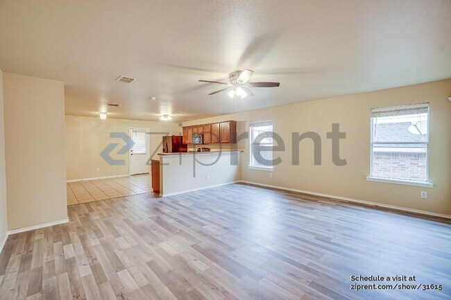 Building Photo - 6627 Whitneyglen Dr