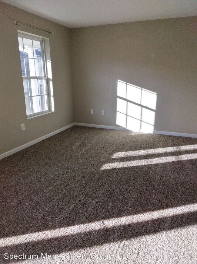 Building Photo - 3 br, 2 bath House - 2023 Jonathan Drive